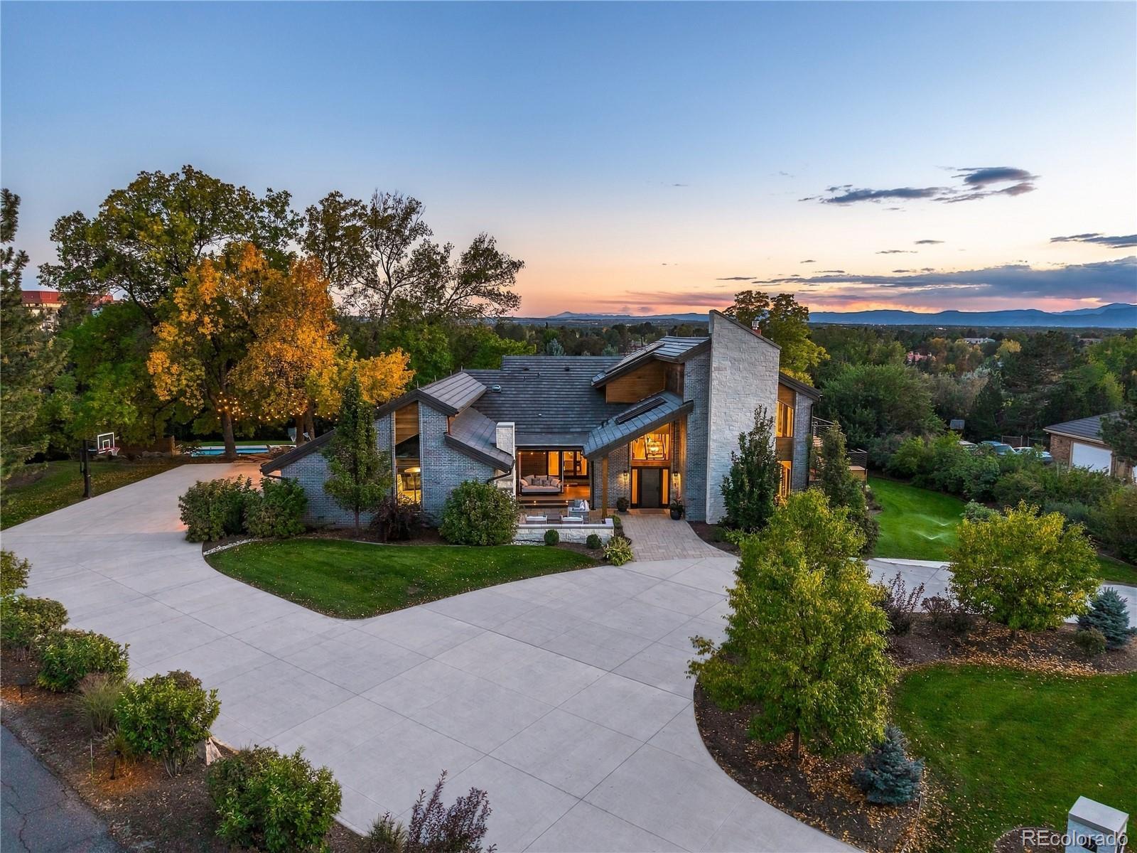 52 Charlou Circle