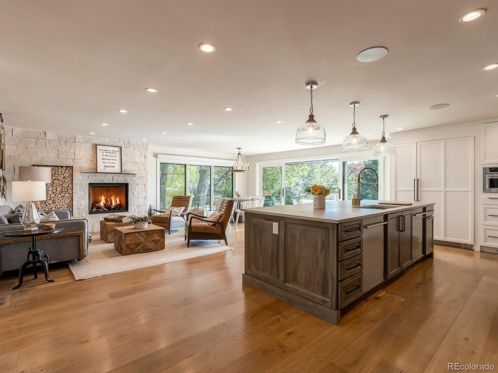 52 Charlou Circle