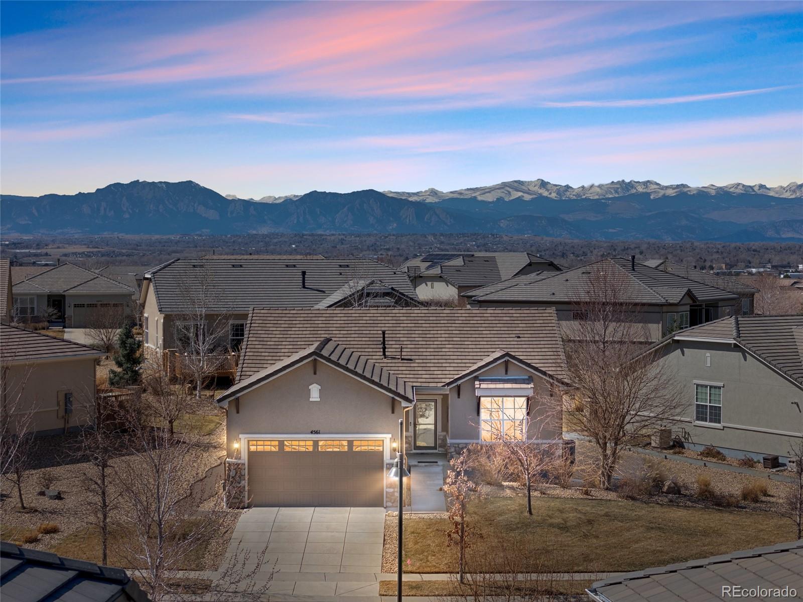 4561 Hope Circle