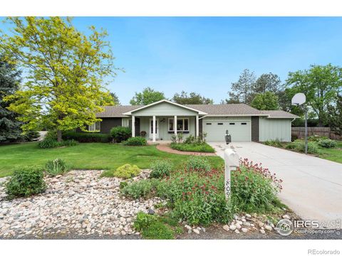 Single Family Residence in Fort Collins CO 809 Dellwood Drive.jpg