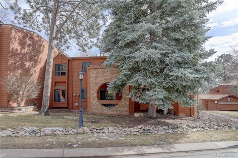 listing image 26