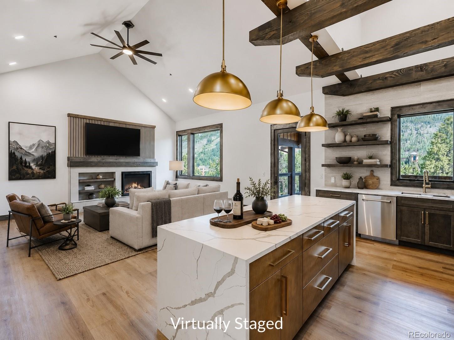 0117 Lake Ridge Circle 1863