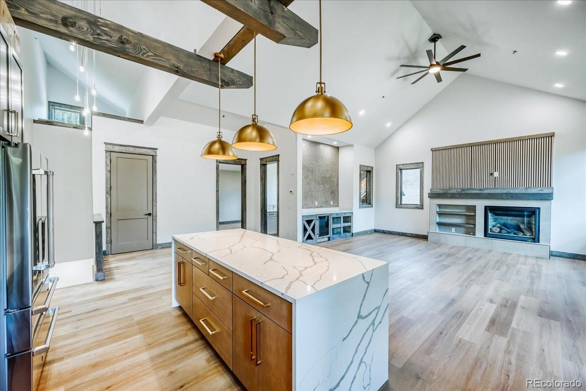 0117 Lake Ridge Circle 1863