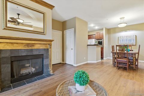 Condominium in Littleton CO 1681 Canal Circle 3.jpg