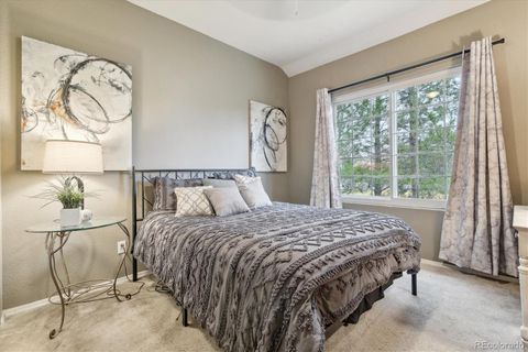 Condominium in Littleton CO 1681 Canal Circle 9.jpg