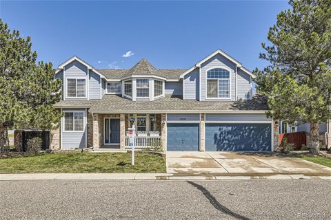 15835 W 71st Place, Arvada, CO 80007 - MLS#: 9332333