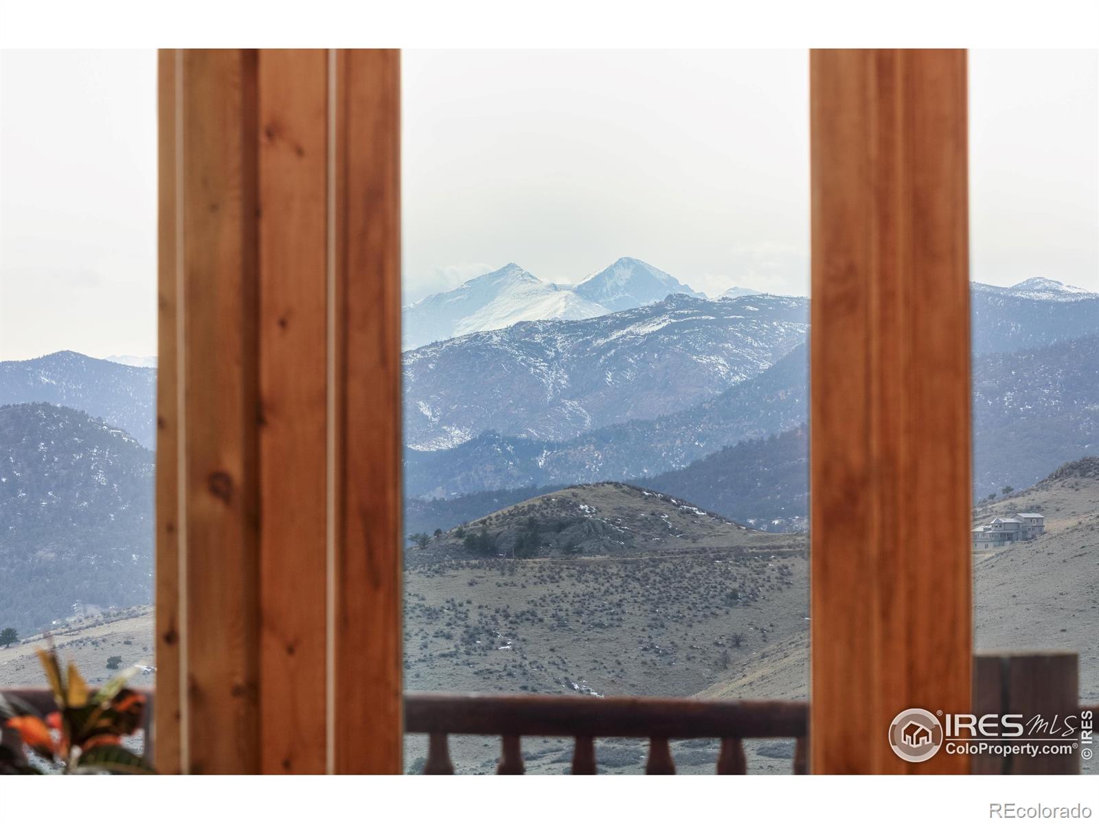 370 Blue Mountain Trail, Lyons, CO, 80540 2 370 Blue Mountain Trail