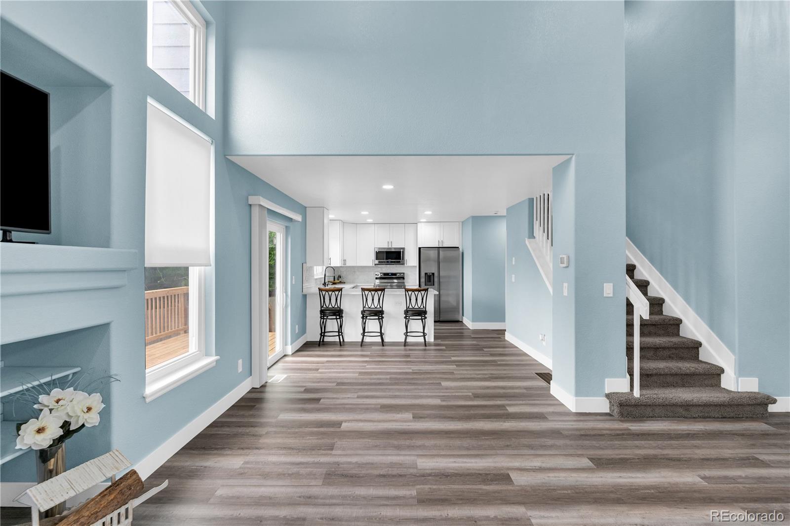 8782 Snowbird Way