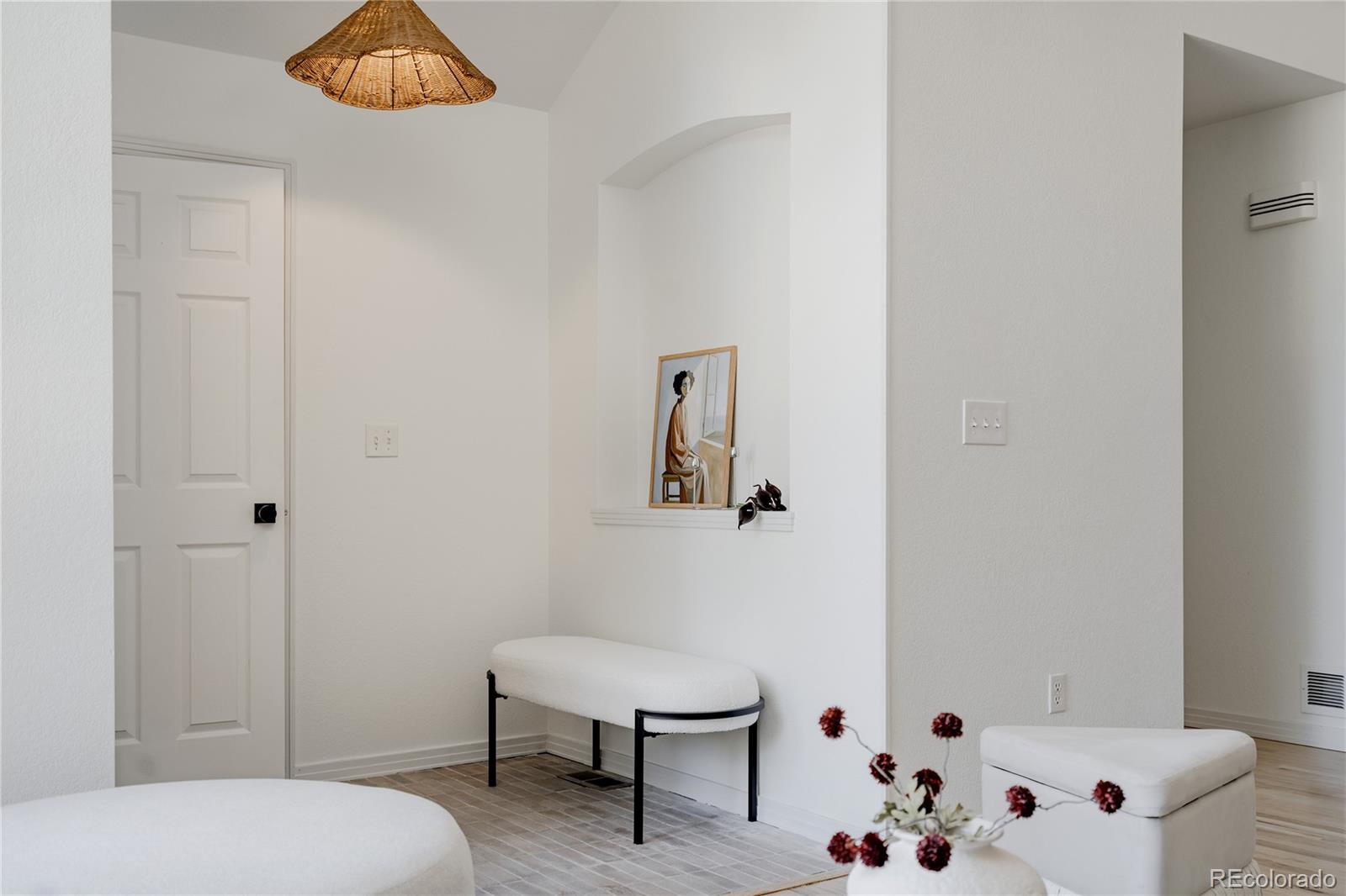 11820 W 66th Place A