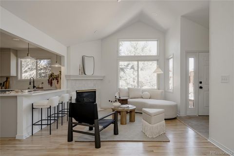 11820 W 66th Place A Arvada CO 80004