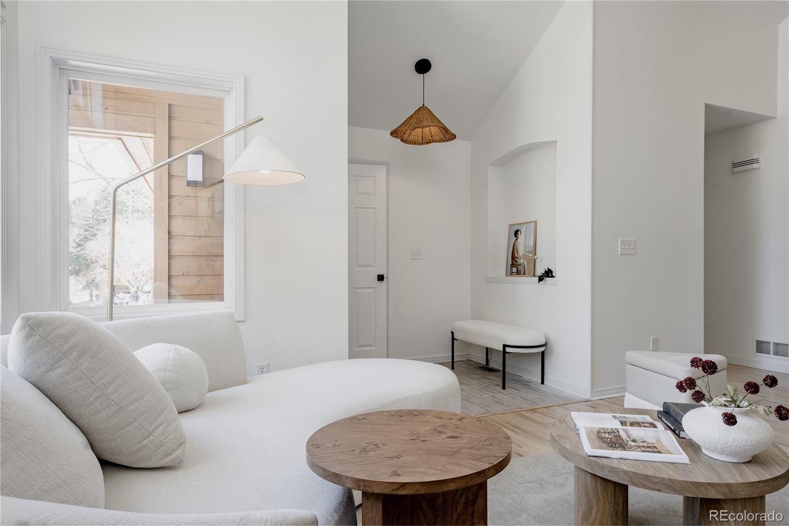 11820 W 66th Place A