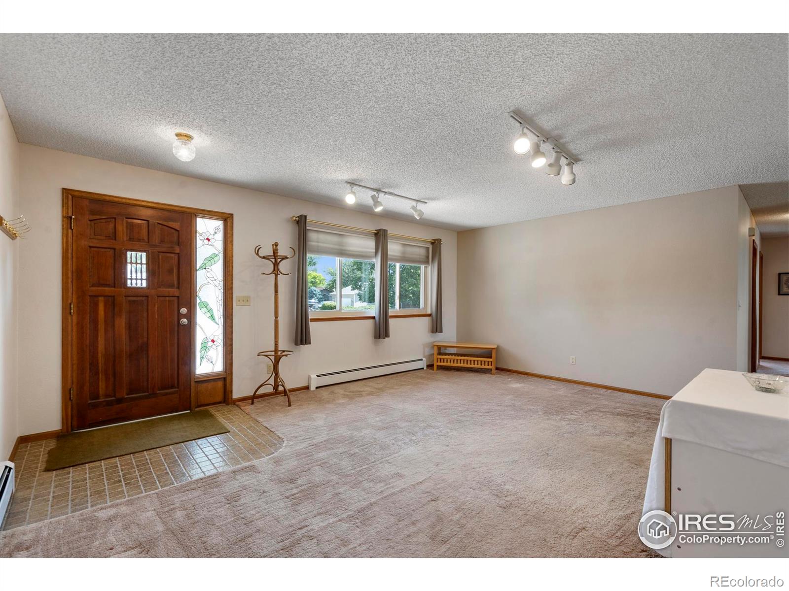 3064 Sally Ann Drive