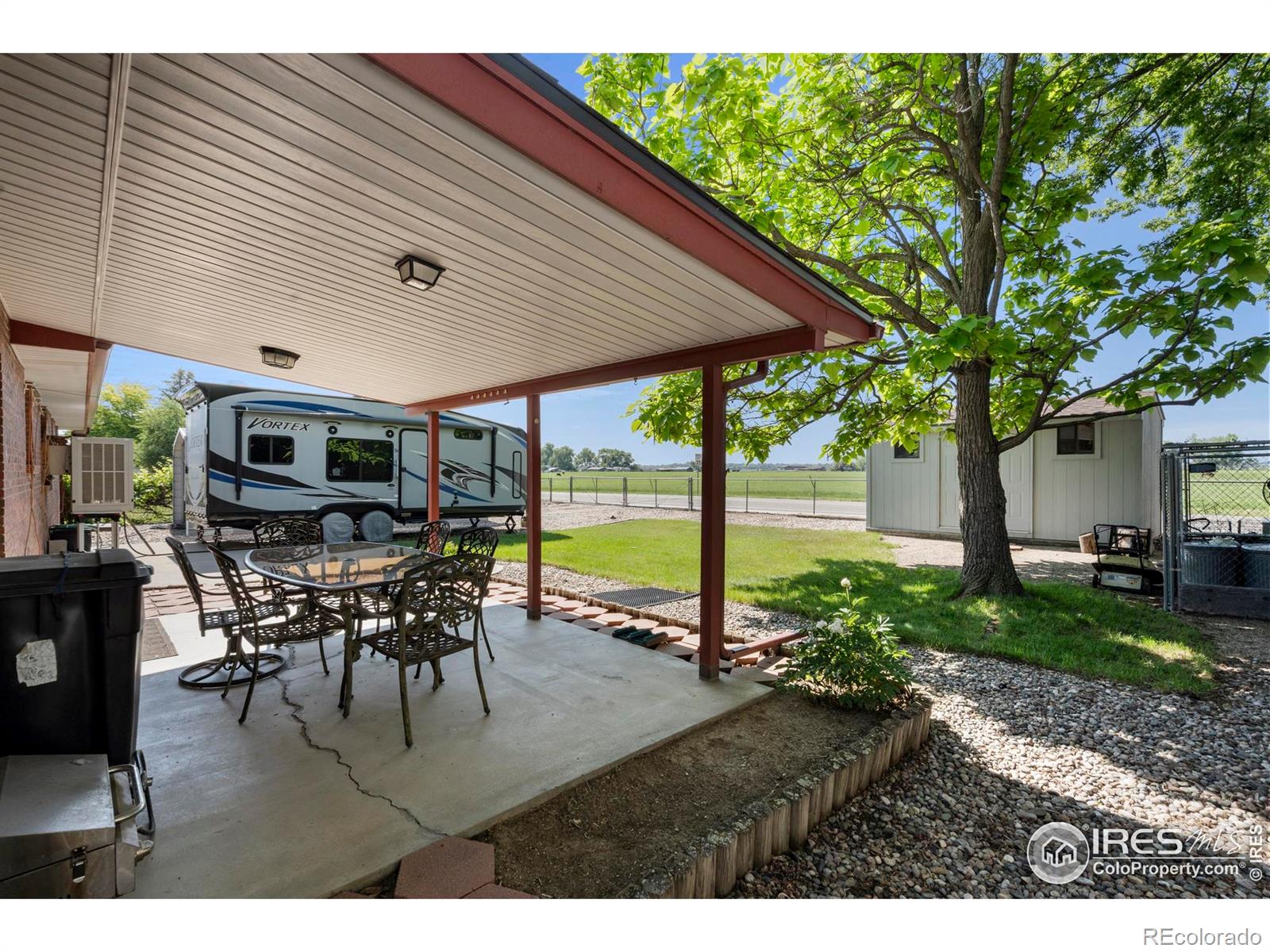 3064 Sally Ann Drive