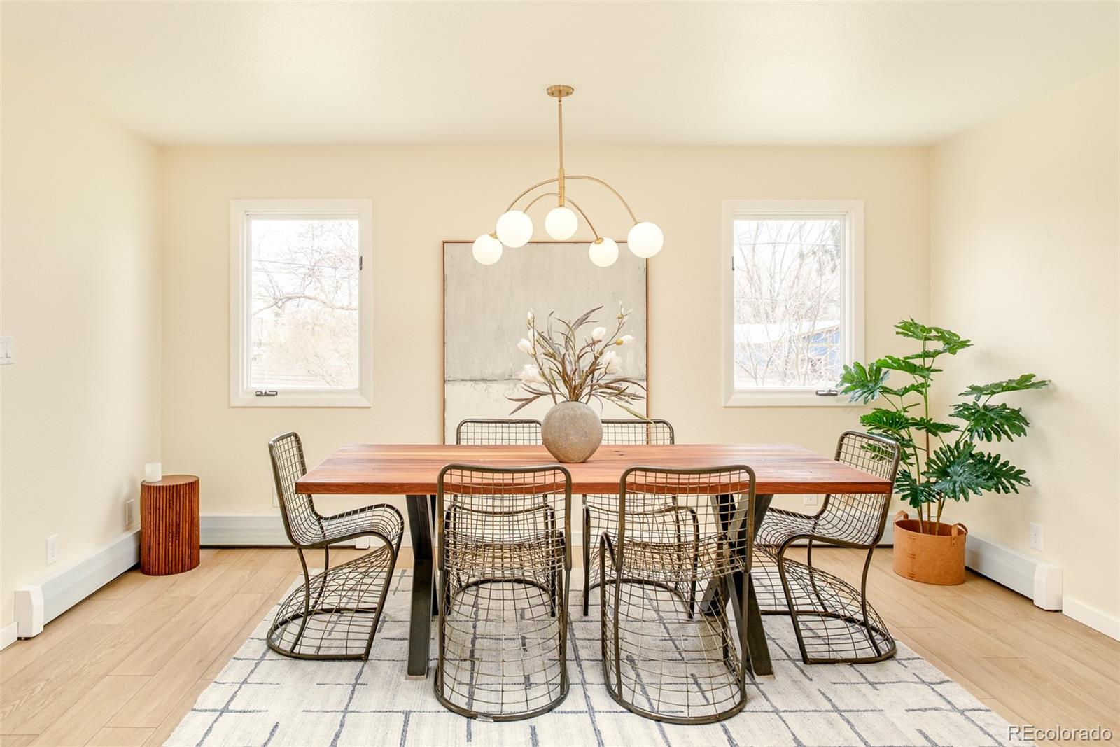 1608 Longs Peak Drive