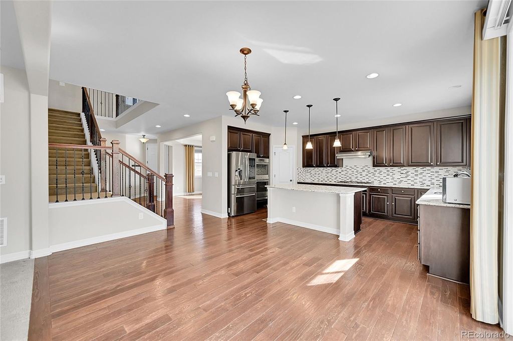 Photo of 12762 Fisher Street, Englewood, CO 80112 (MLS # 7090026)