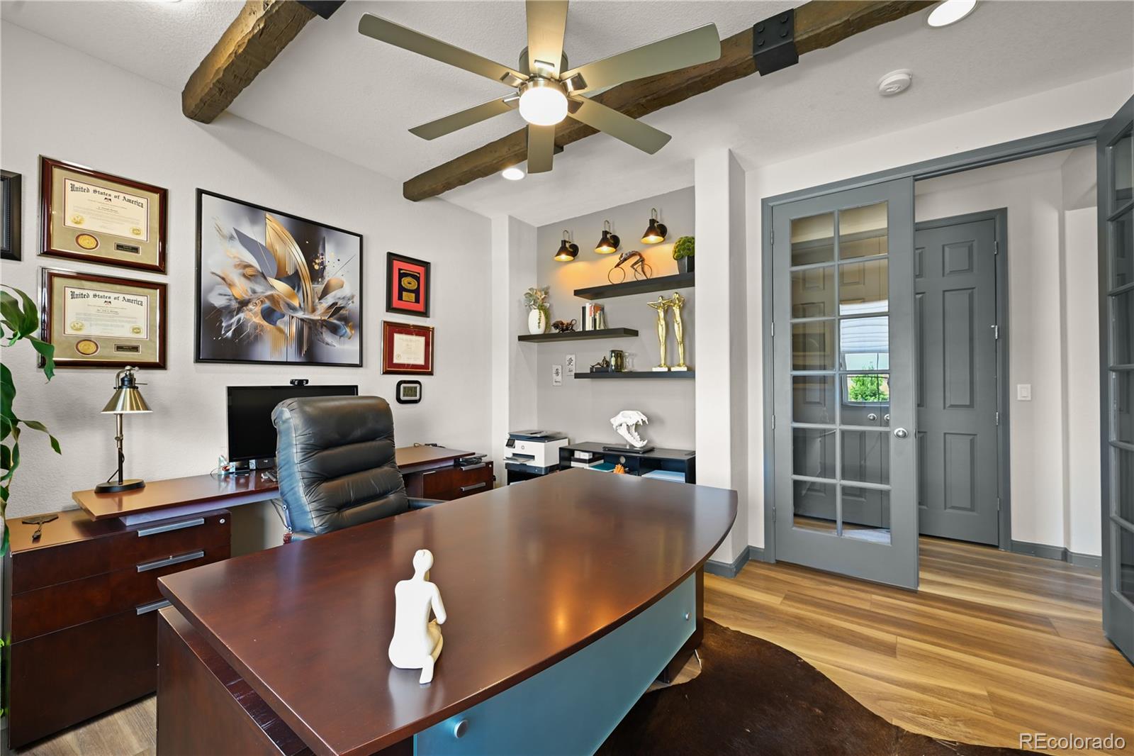 9532 Taylor River Circle