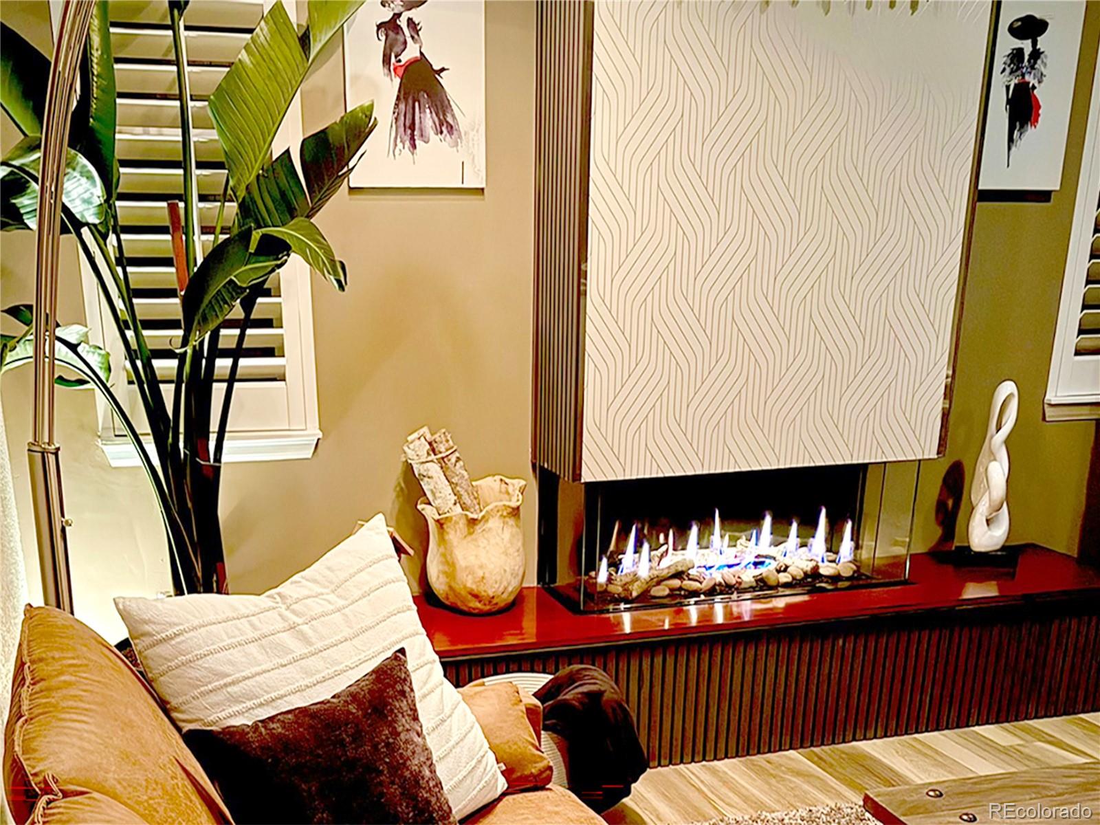 9532 Taylor River Circle