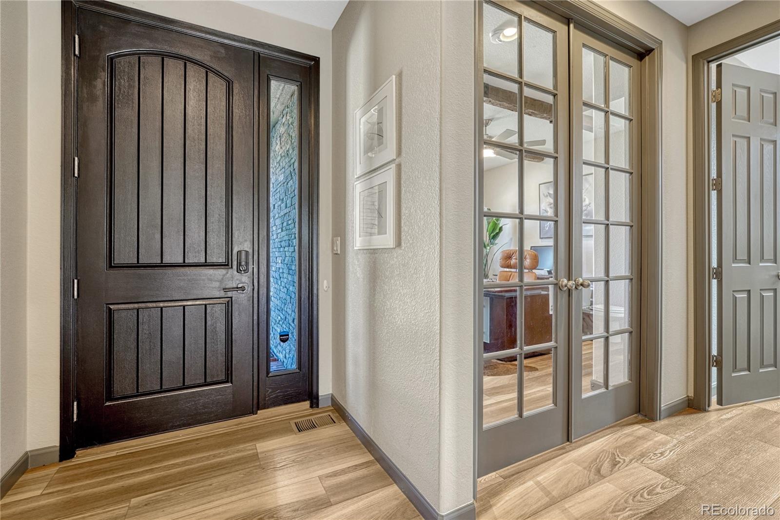 9532 Taylor River Circle