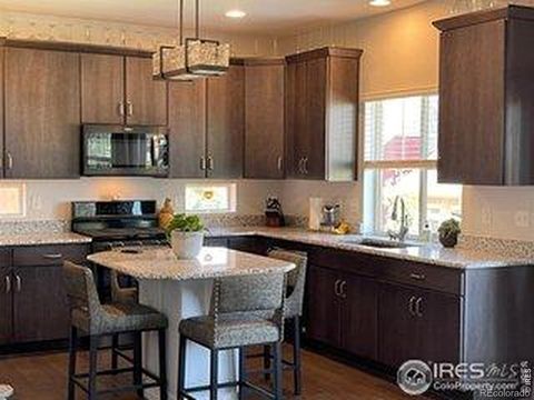 120 Pear Lake Way Erie CO 80516