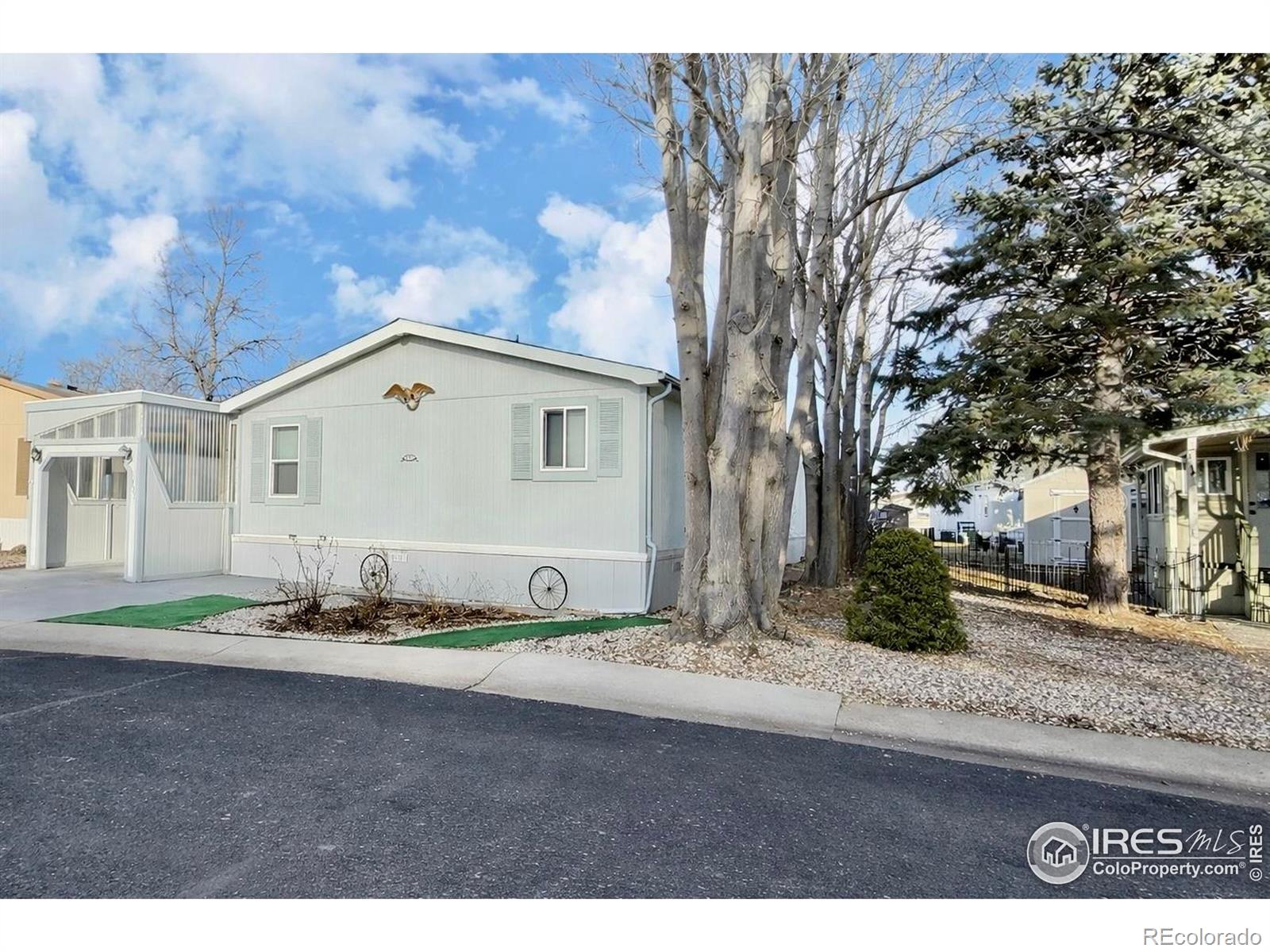 1166 Madison Avenue 129