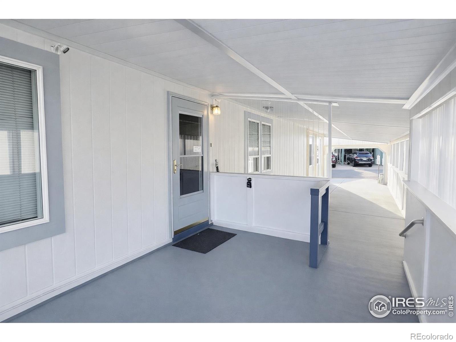 1166 Madison Avenue 129