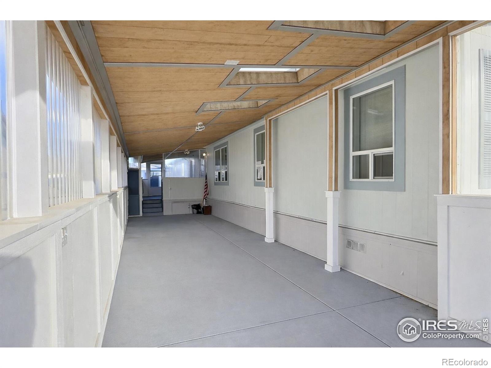 1166 Madison Avenue 129