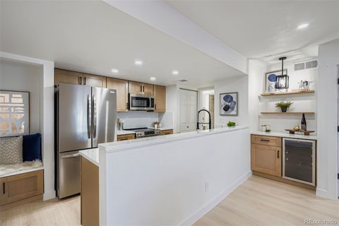 9662 Brentwood Way Broomfield CO 80021