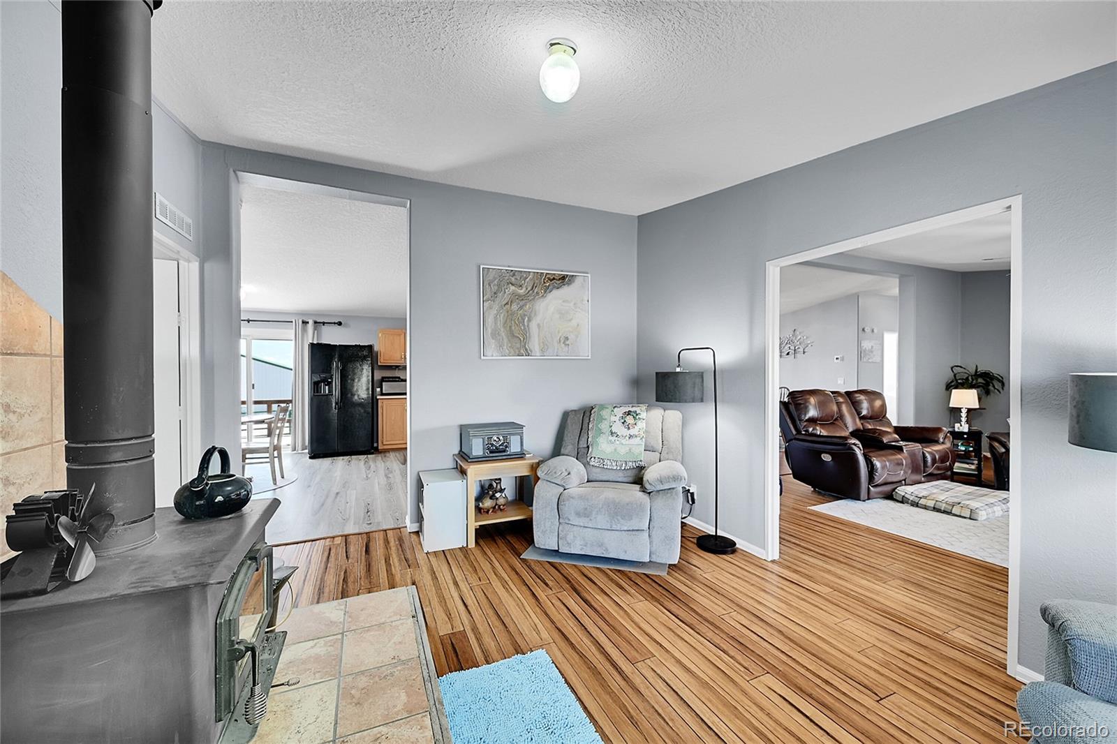 57300 County Road 21