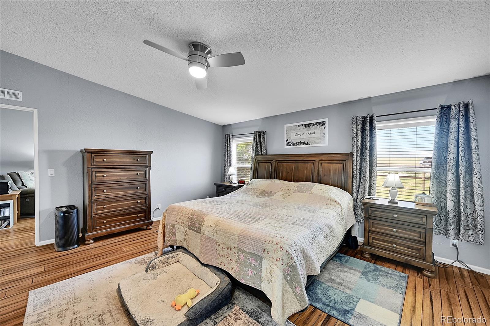 57300 County Road 21