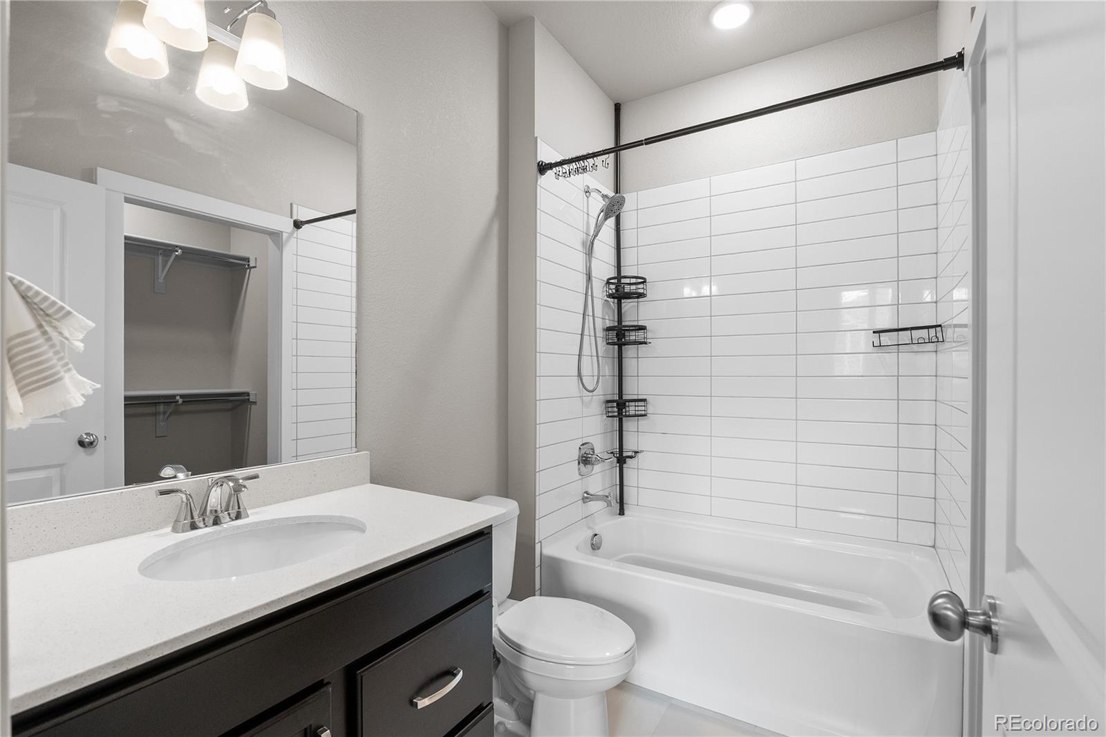 350 High Point Drive C103