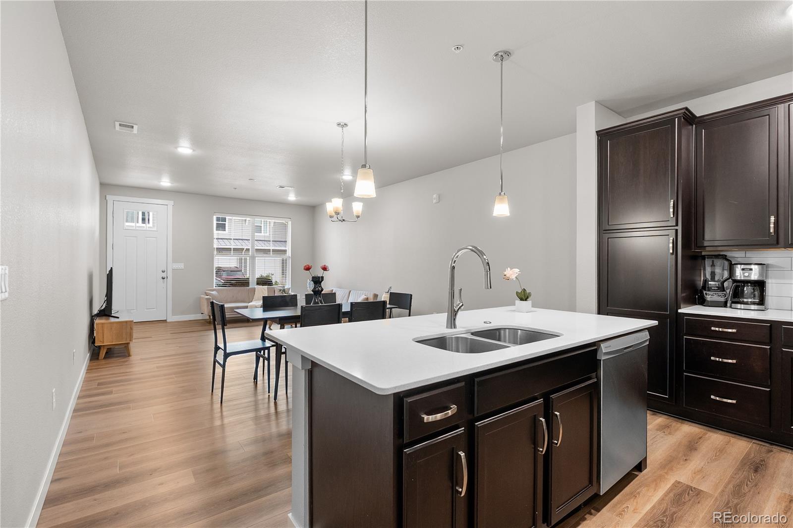 350 High Point Drive C103