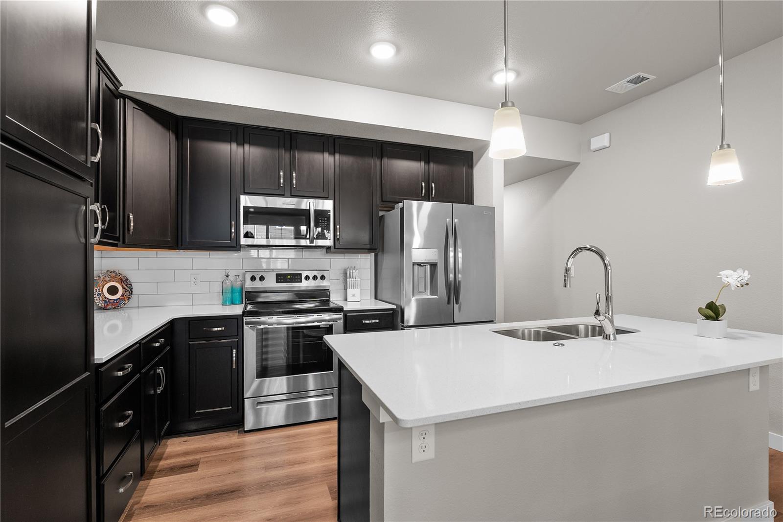 350 High Point Drive C103