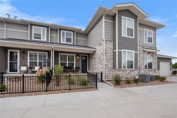 350 HIGH POINT DR APT C103, LONGMONT, CO 80504 - Image cb94656a0907934bf14b48f4e1897d2c/939541557