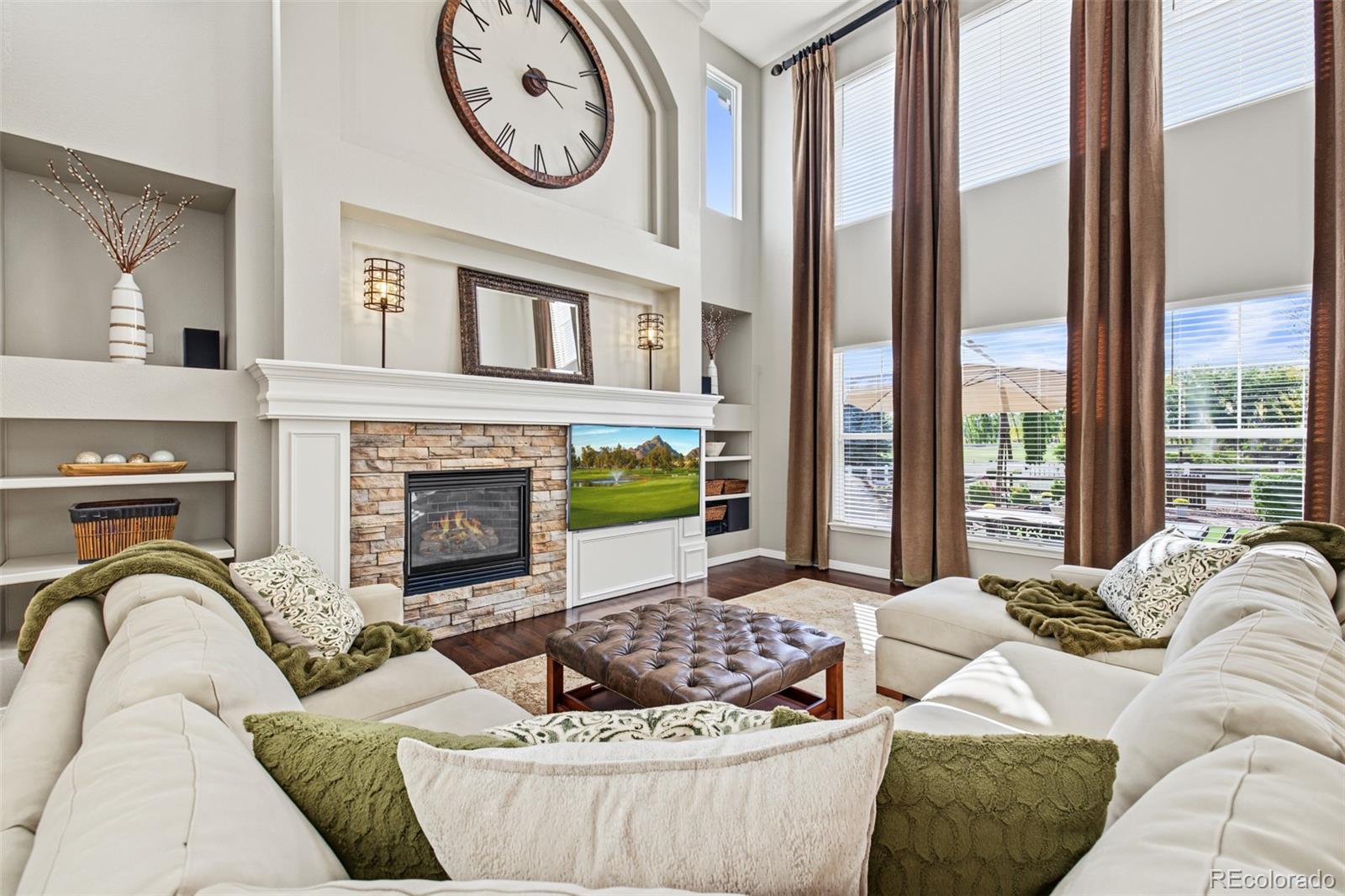 13923 Star Creek Drive