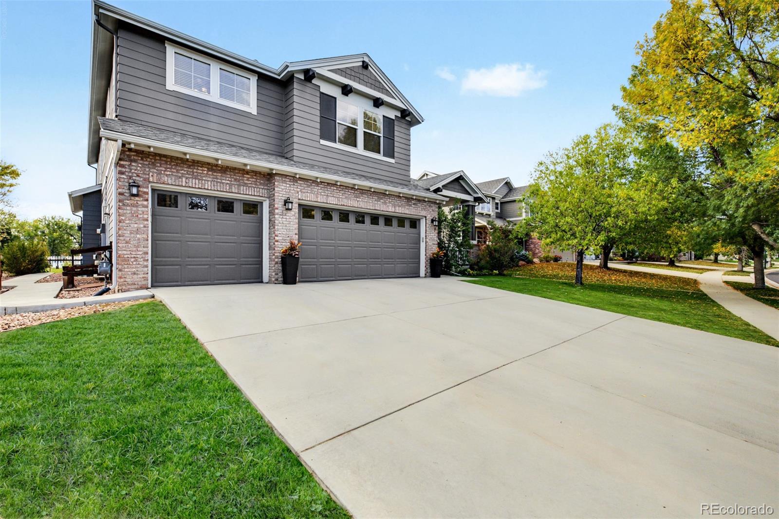 13923 Star Creek Drive