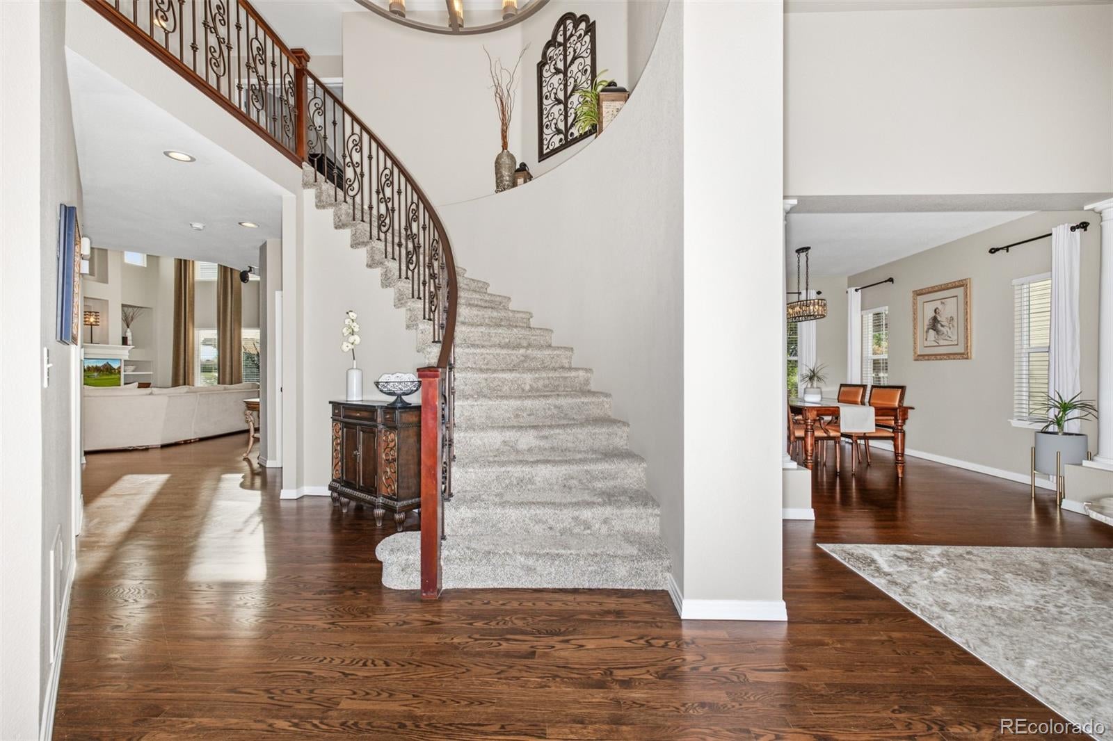 13923 Star Creek Drive