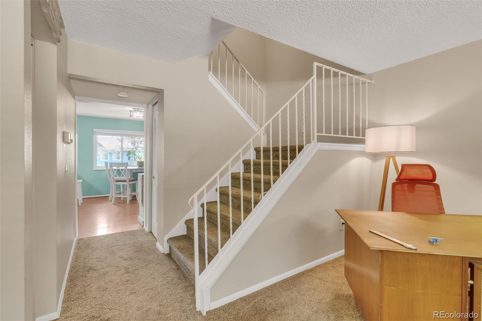 387 Upham Street, Lakewood, CO, 80226 4 387 Upham Street