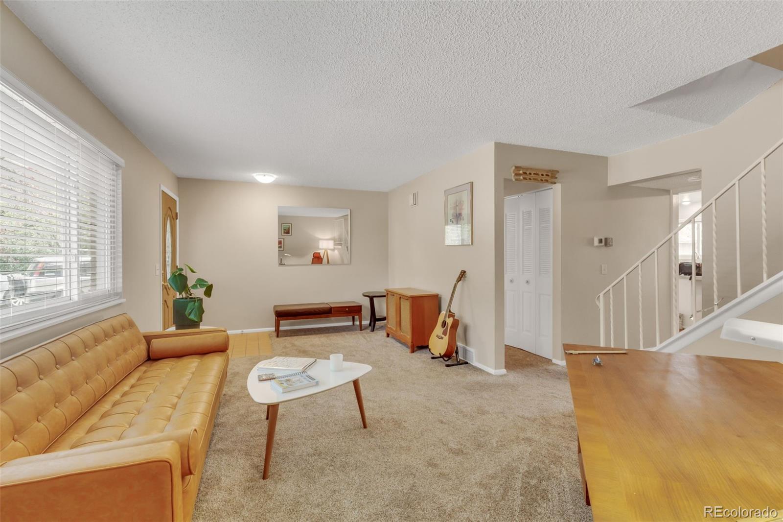 387 Upham Street, Lakewood, CO, 80226 2 387 Upham Street
