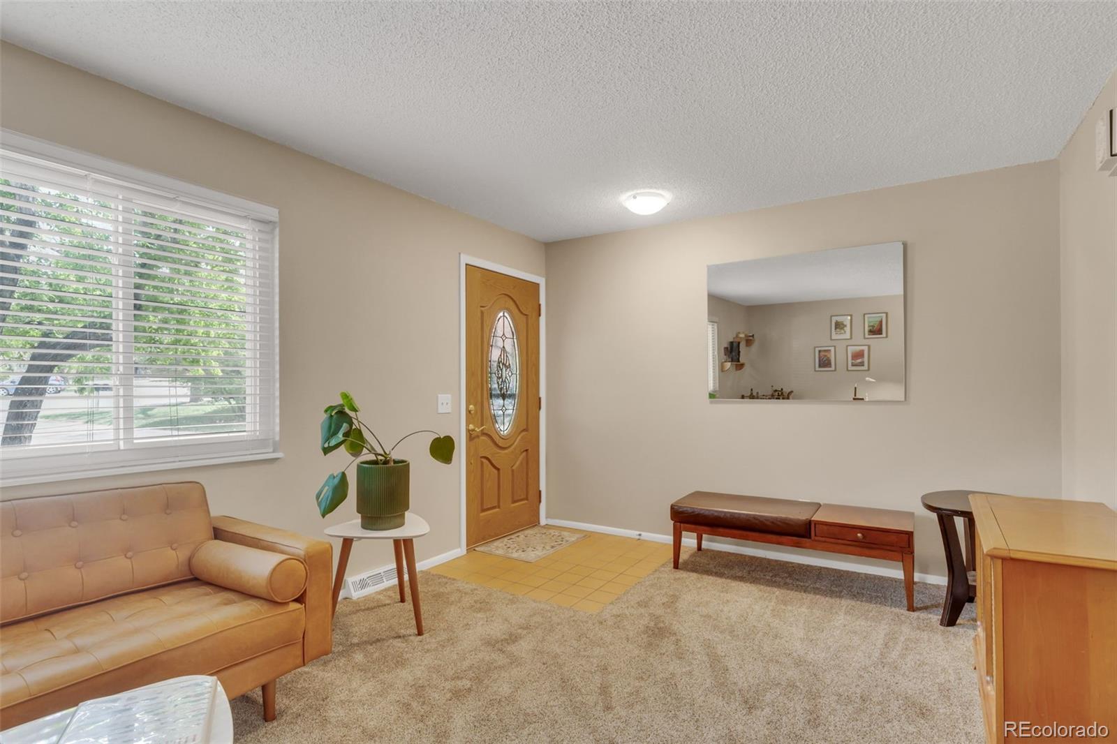 387 Upham Street, Lakewood, CO, 80226 1 387 Upham Street