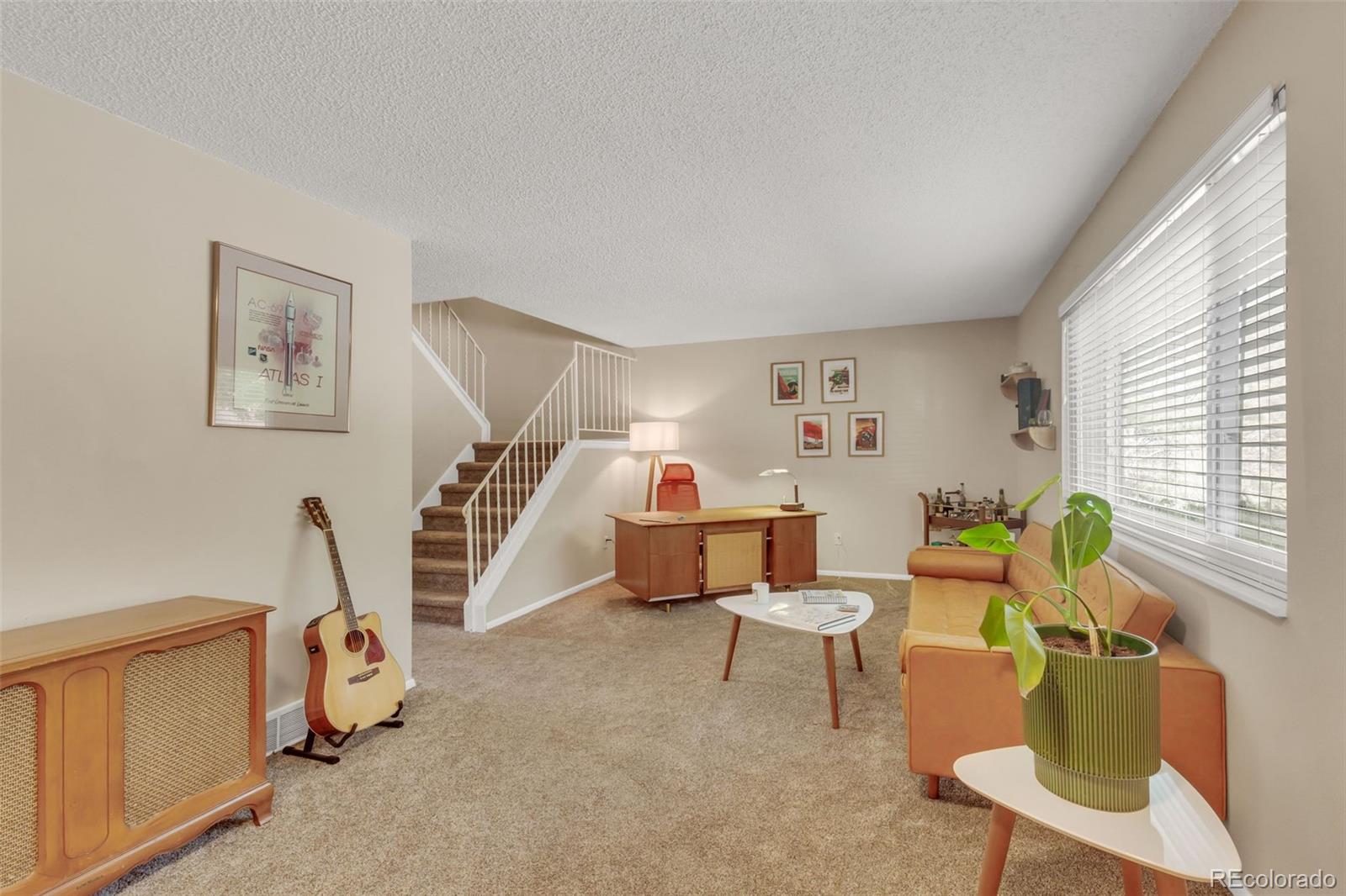 387 Upham Street, Lakewood, CO, 80226 3 387 Upham Street
