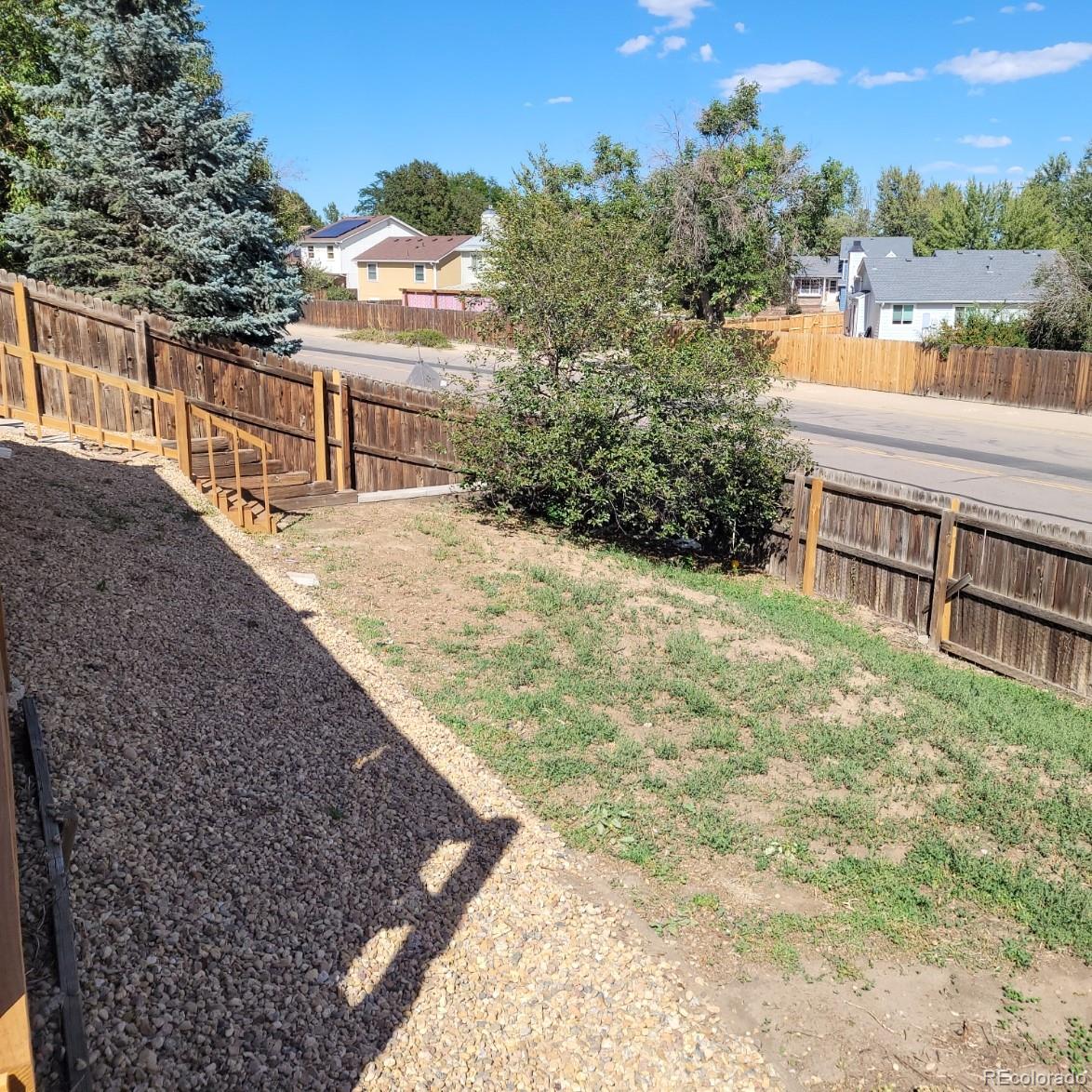 4692 S Pagosa Circle