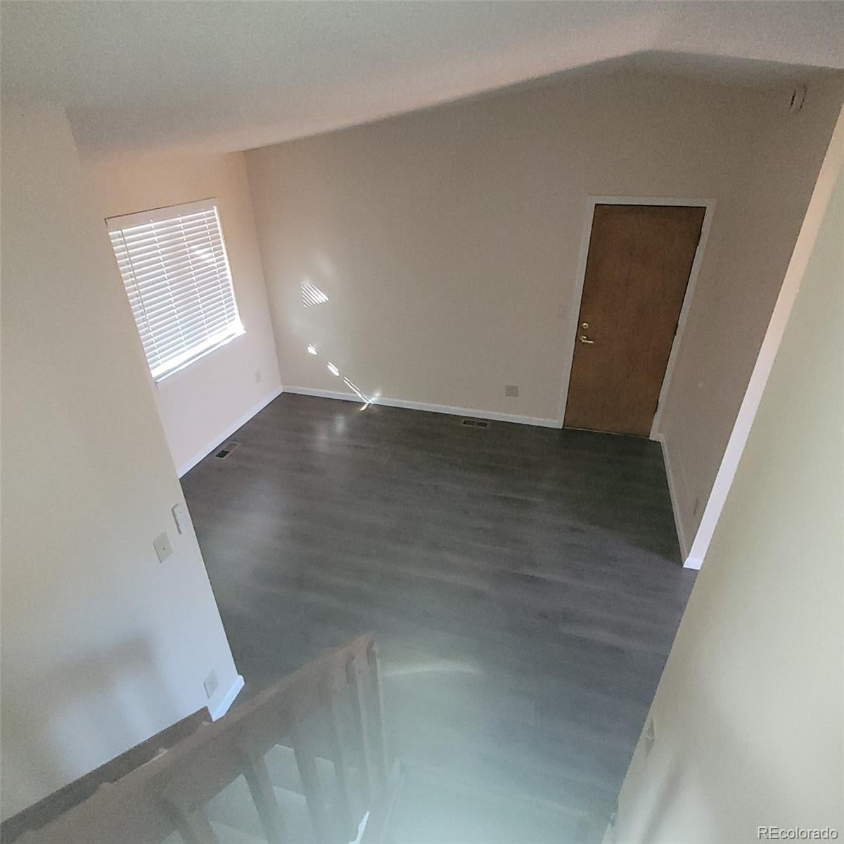 4692 S Pagosa Circle
