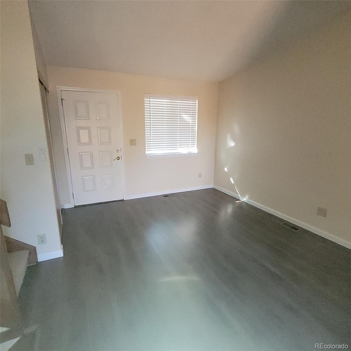4692 S Pagosa Circle