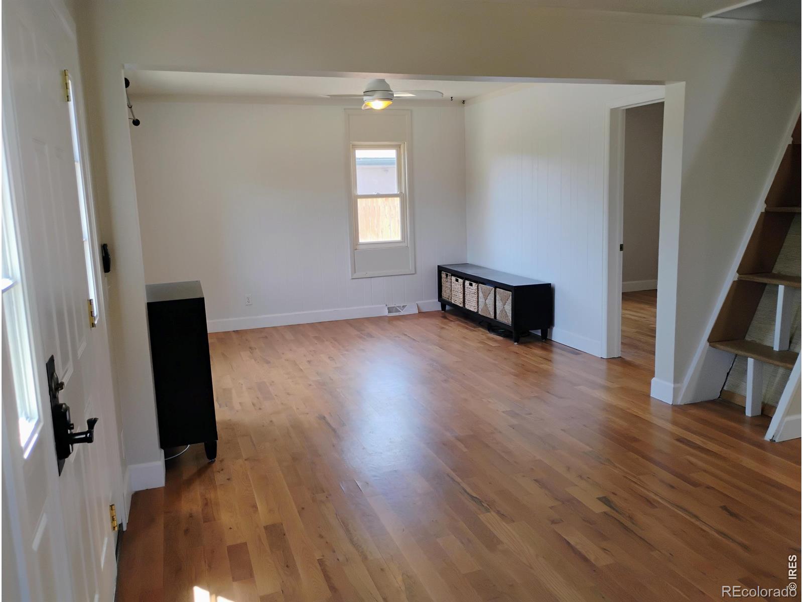 217 5th Avenue