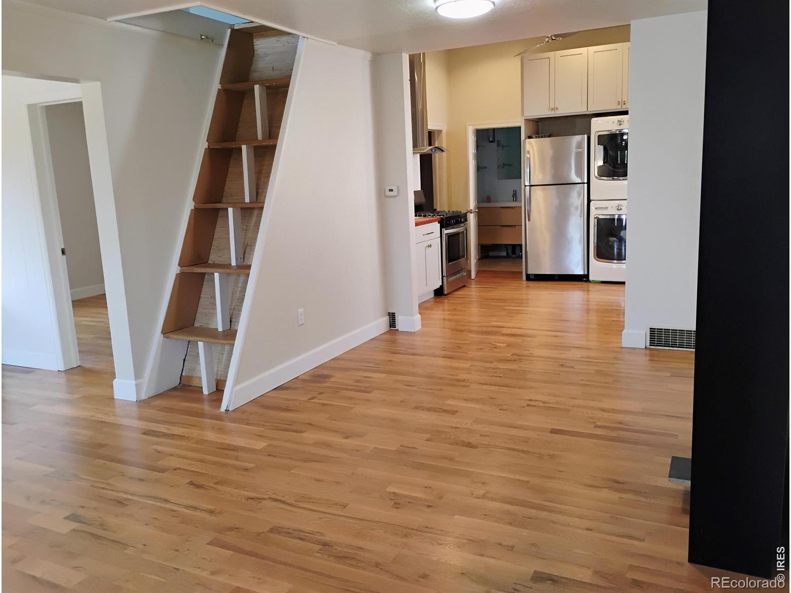 217 5th Avenue