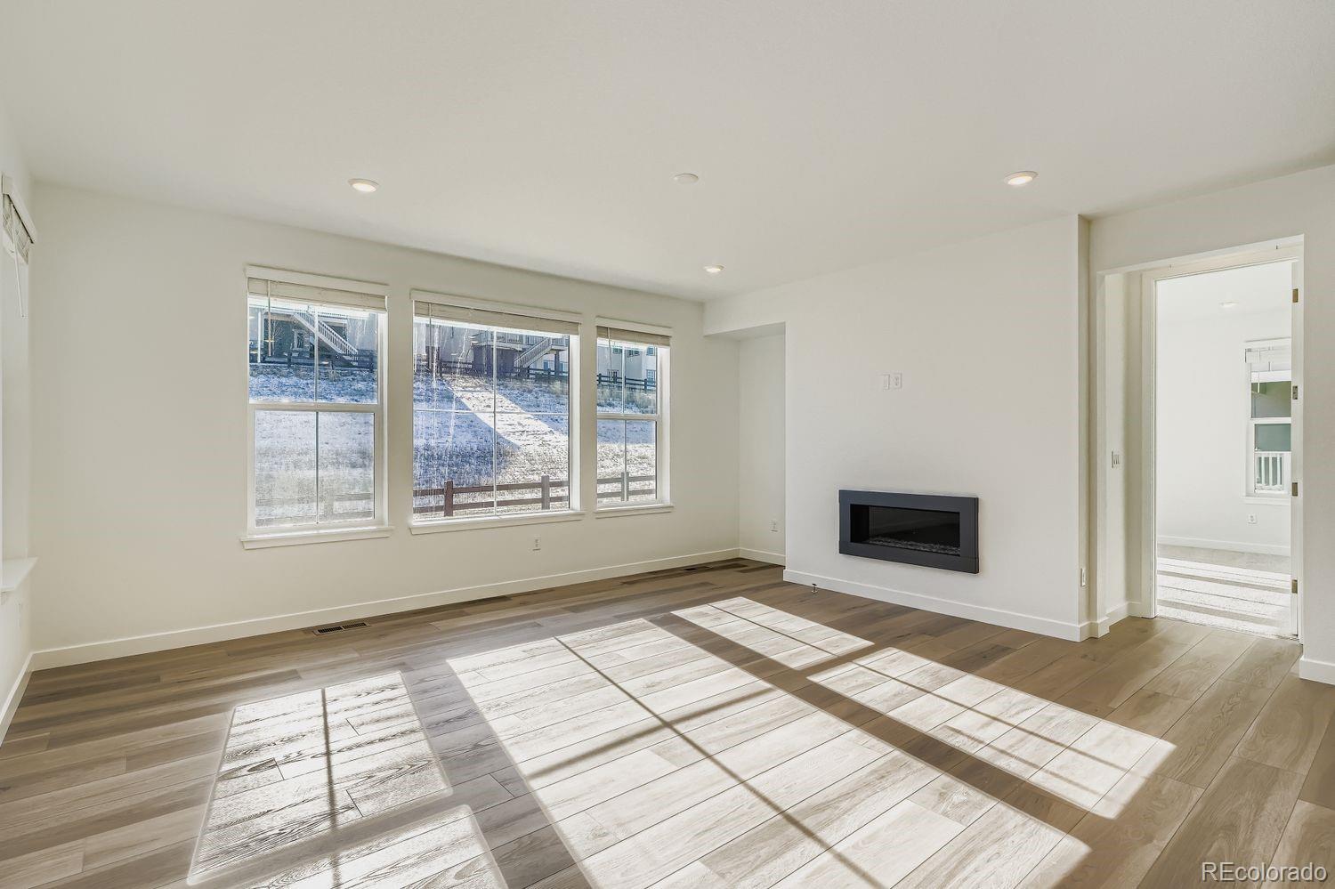 4000 Buttongrass Trail