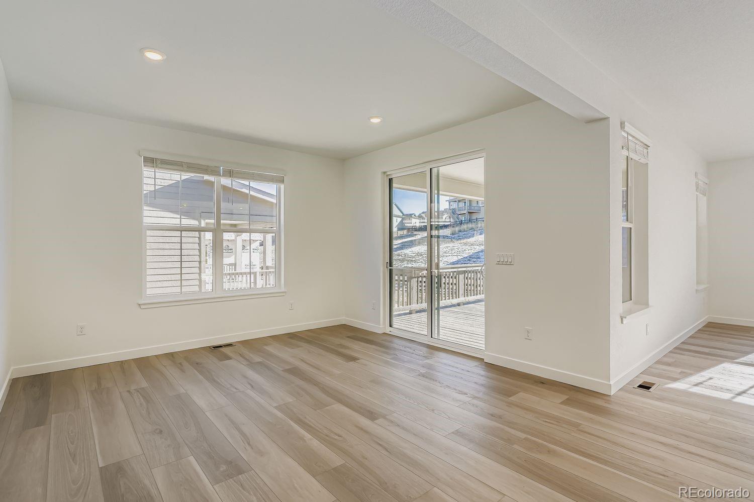 4000 Buttongrass Trail