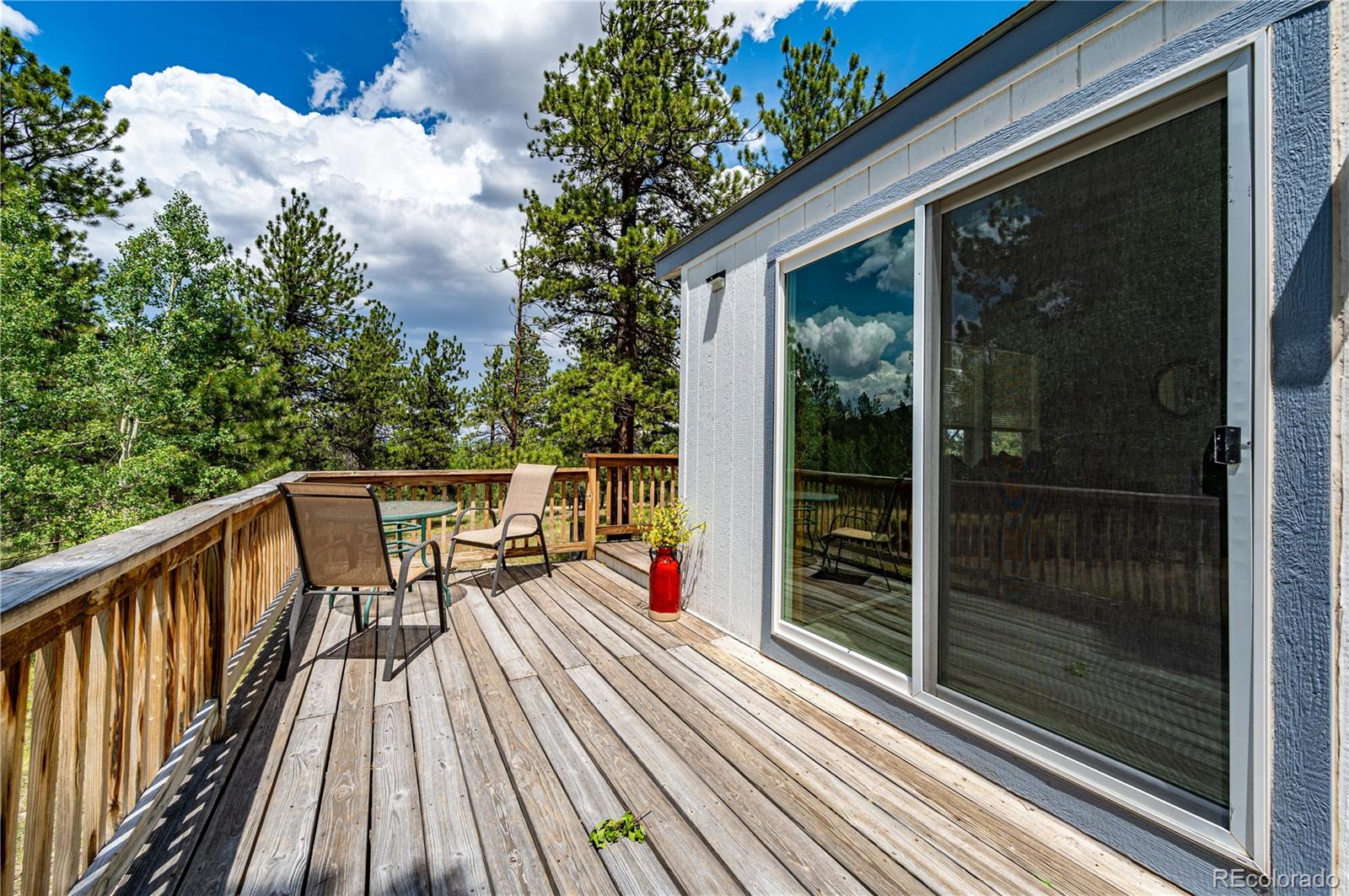 9674 Ranch Road, Hartsel, CO, 80449 3 9674 Ranch Road