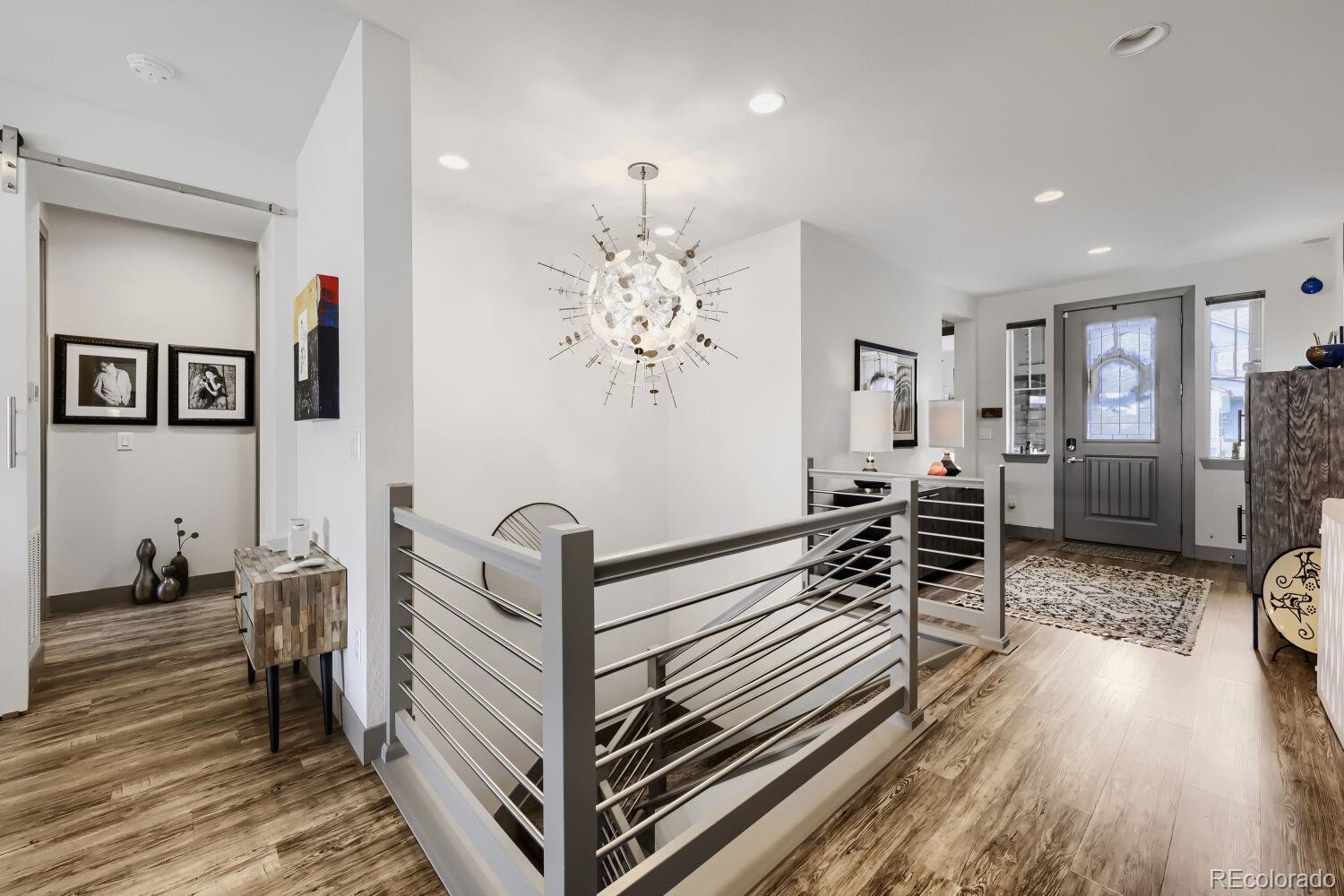18401 W 93rd Place