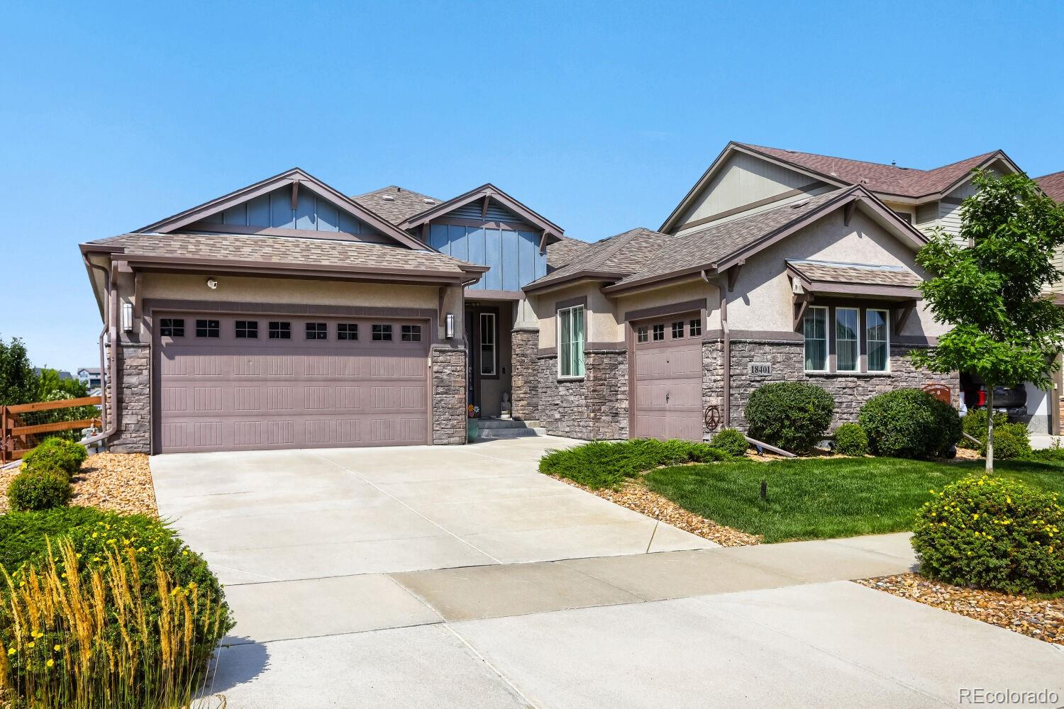 18401 W 93rd Place